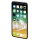 Etui Ultra Slim do iPhone X białe - 1383261 - zdjęcie 3